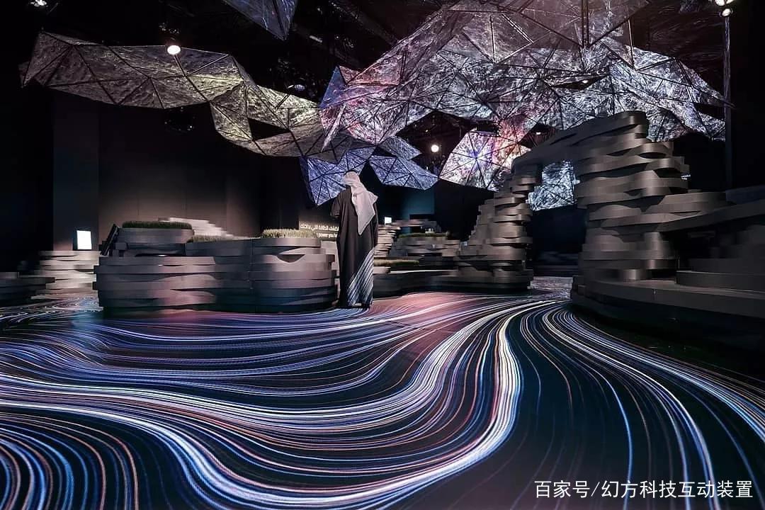创新设计,独特视角,让你体验前所未有的视觉盛宴